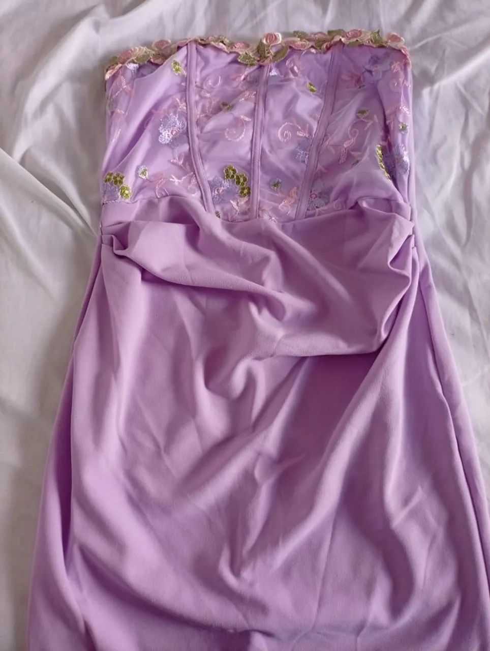 Vestido  - Foto 5