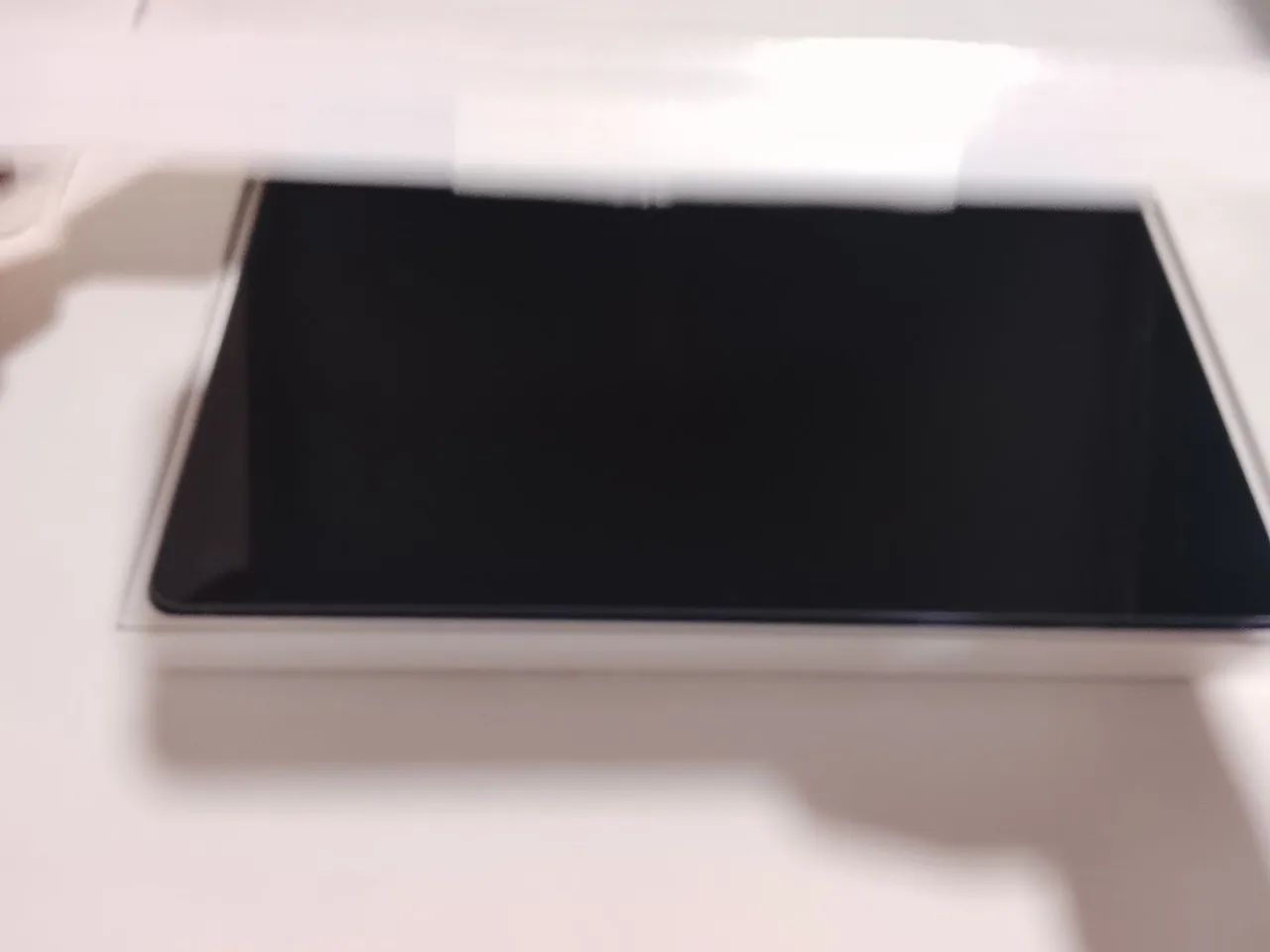  Tab S10 FE  Samsung Galaxy 128GB wi-fi - Foto 5