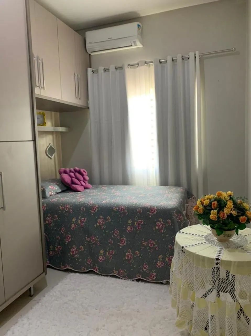 Foto - Brasília - Asa Sul