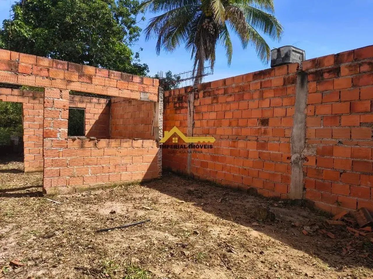 À VENDA - TERRENO NO BAIRRO MORRO DO ALGODÃO EM CARAGUATATUBA-SP - Foto 2