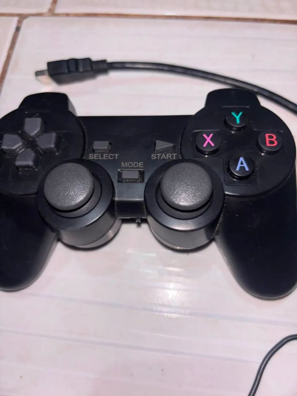 Game stick lite 4k  - Foto 2