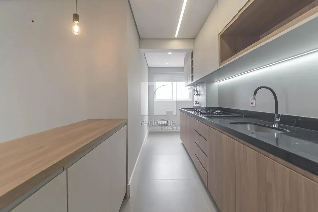 Apartamento 2 quartos - Vila Água Funda - Foto 3