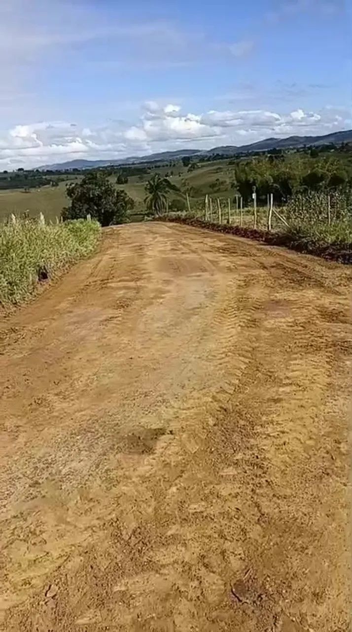 2 Posses em Varzedo/BA - Aceito Proposta