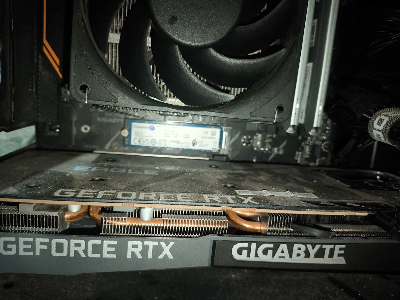 Computador gamer - Foto 5