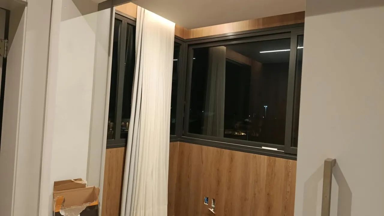 Piso vinílico  - Foto 3