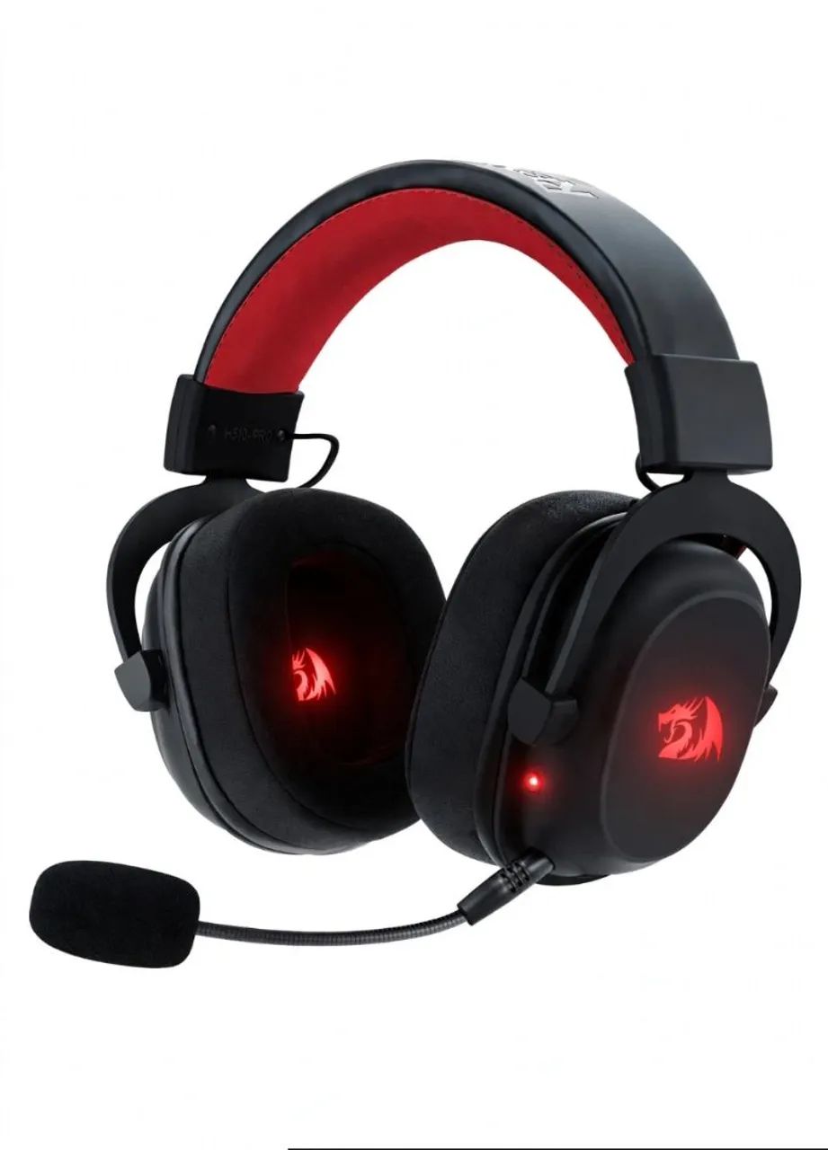 Fome headset 