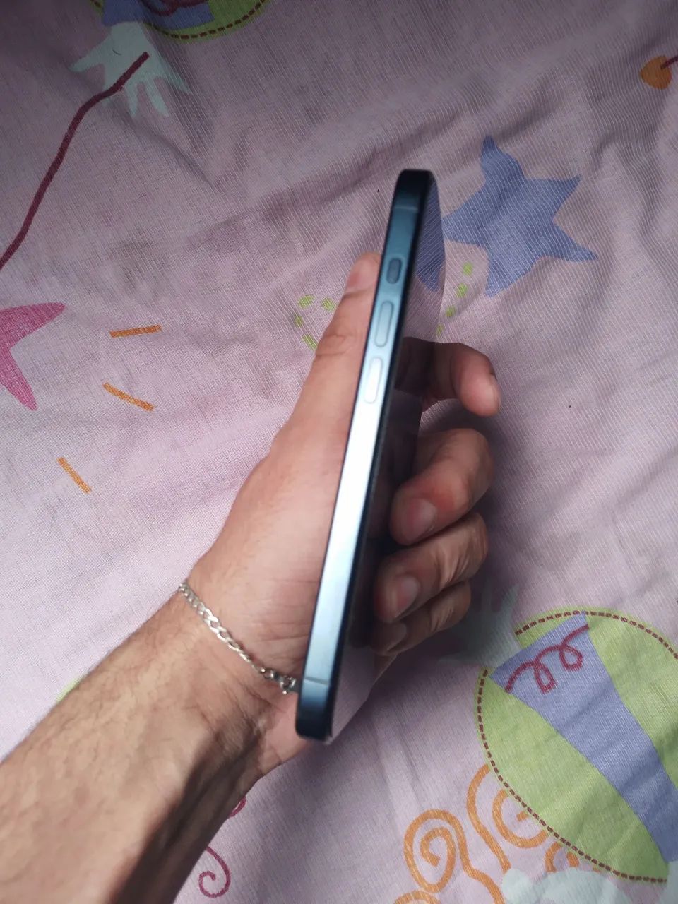  Iphone 15 Pro - Foto 4