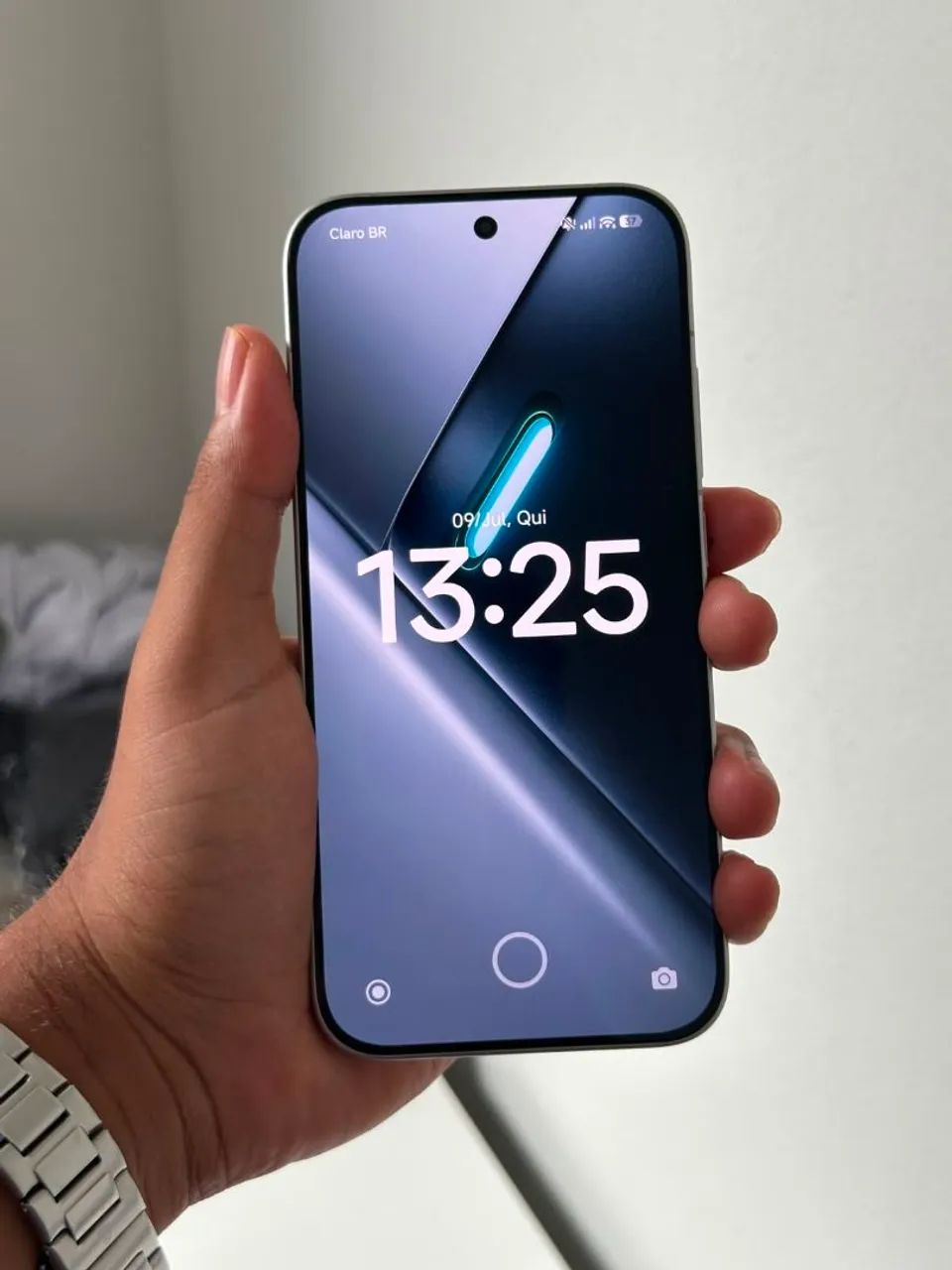 Poco X8 Pro 512/8Gb - Foto 2