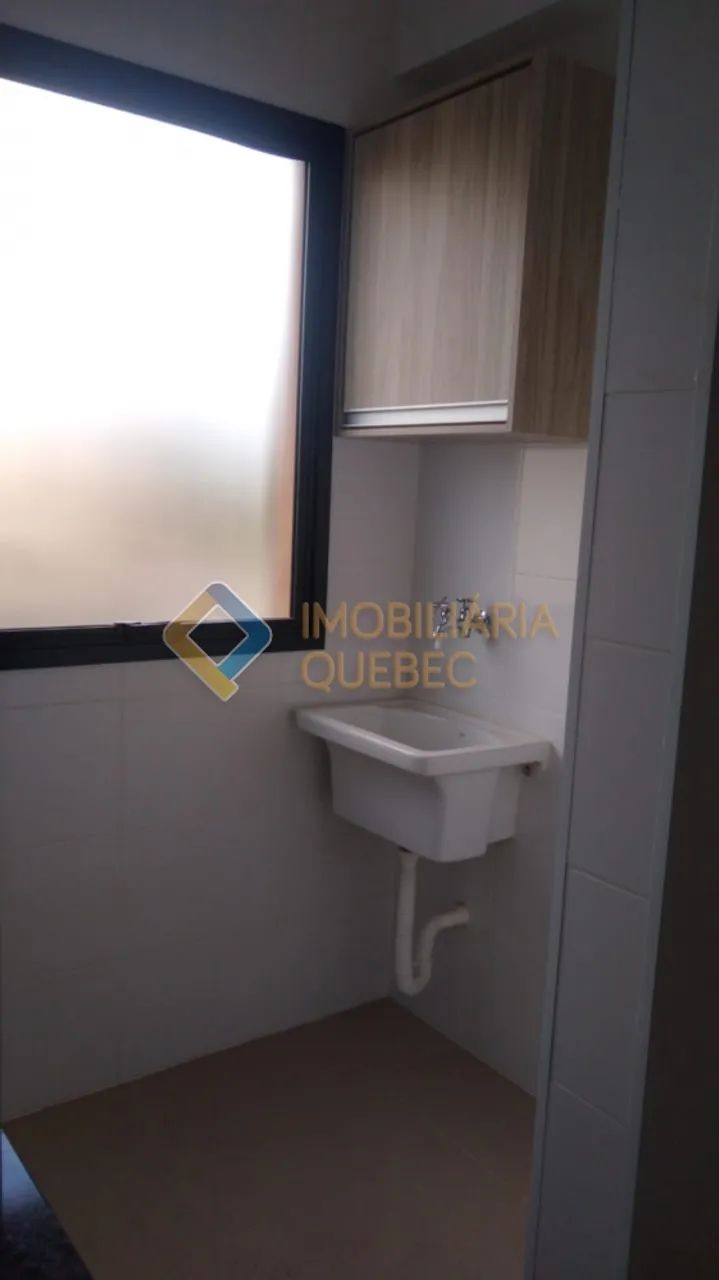 Apartamentos - Locação - Ribeirânia - Cod. 222 - Foto 4