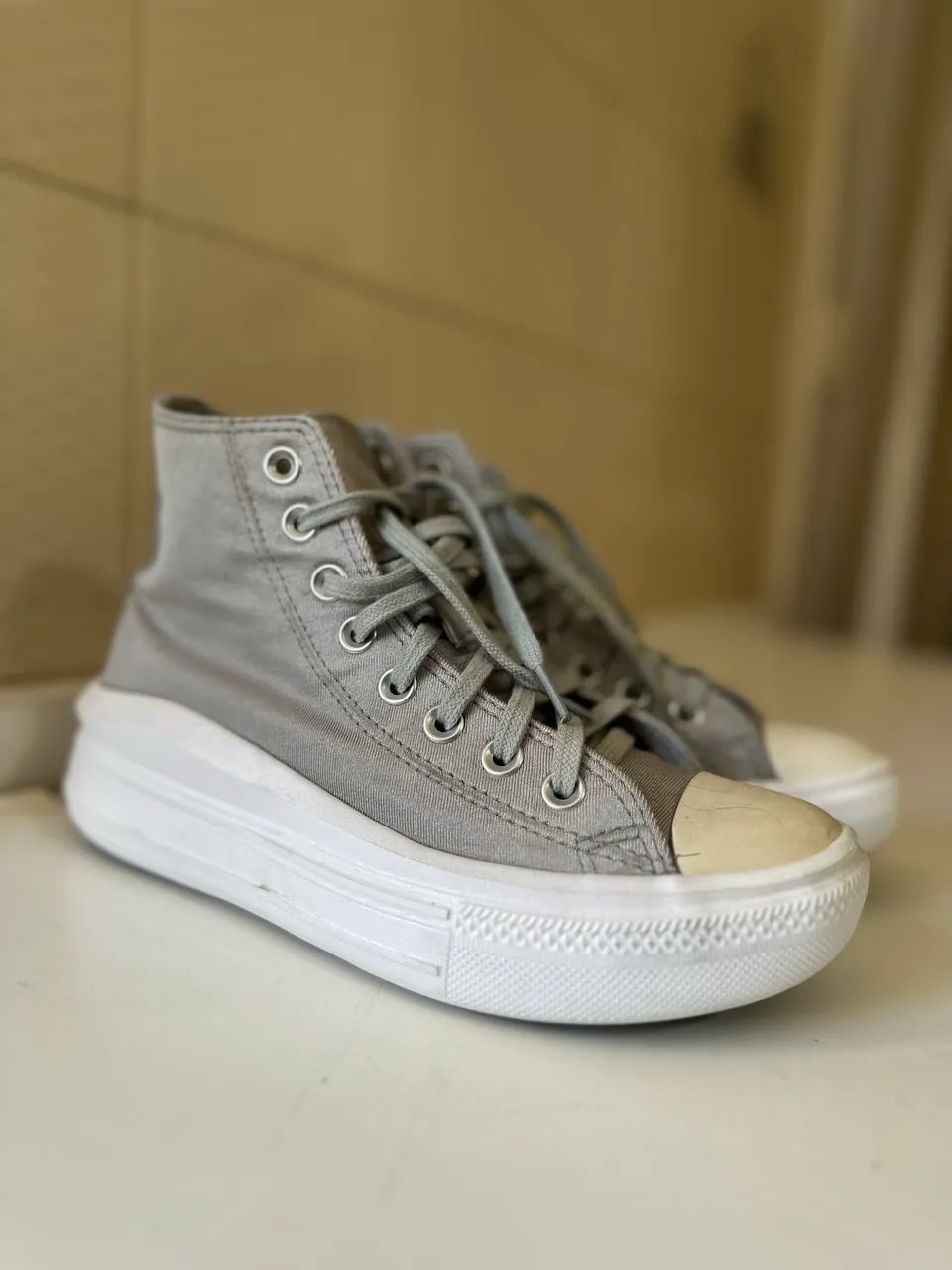 All star 36
