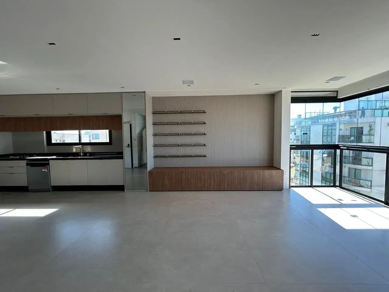 Cobertura duplex 3 suítes na Praia do Pecado - Macaé - Foto 4