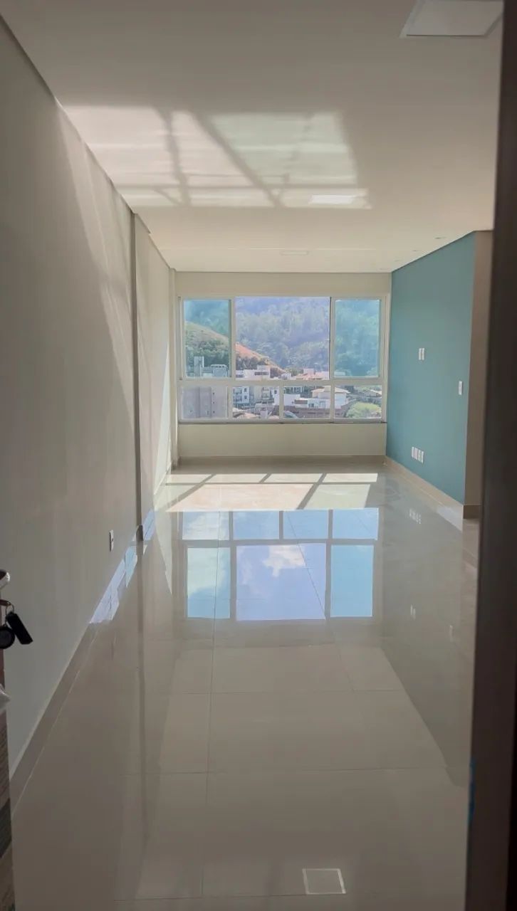 Apartamento 2 quartos bairro Mangabeiras - João Monlevade - Foto 2