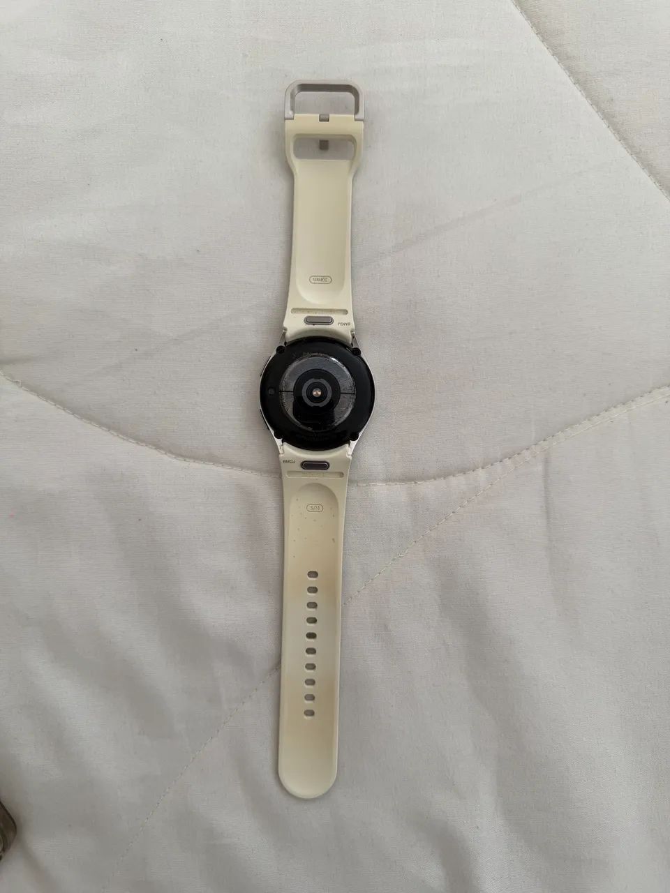 Galaxy Watch 6 - Foto 3