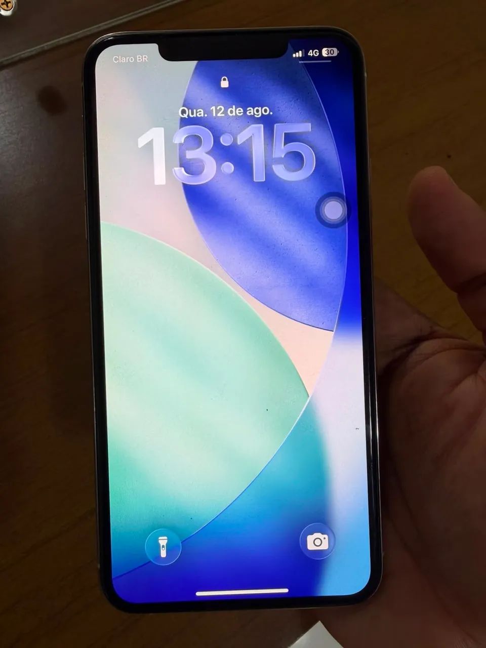 iPhone 11 Pro Max  - Foto 2