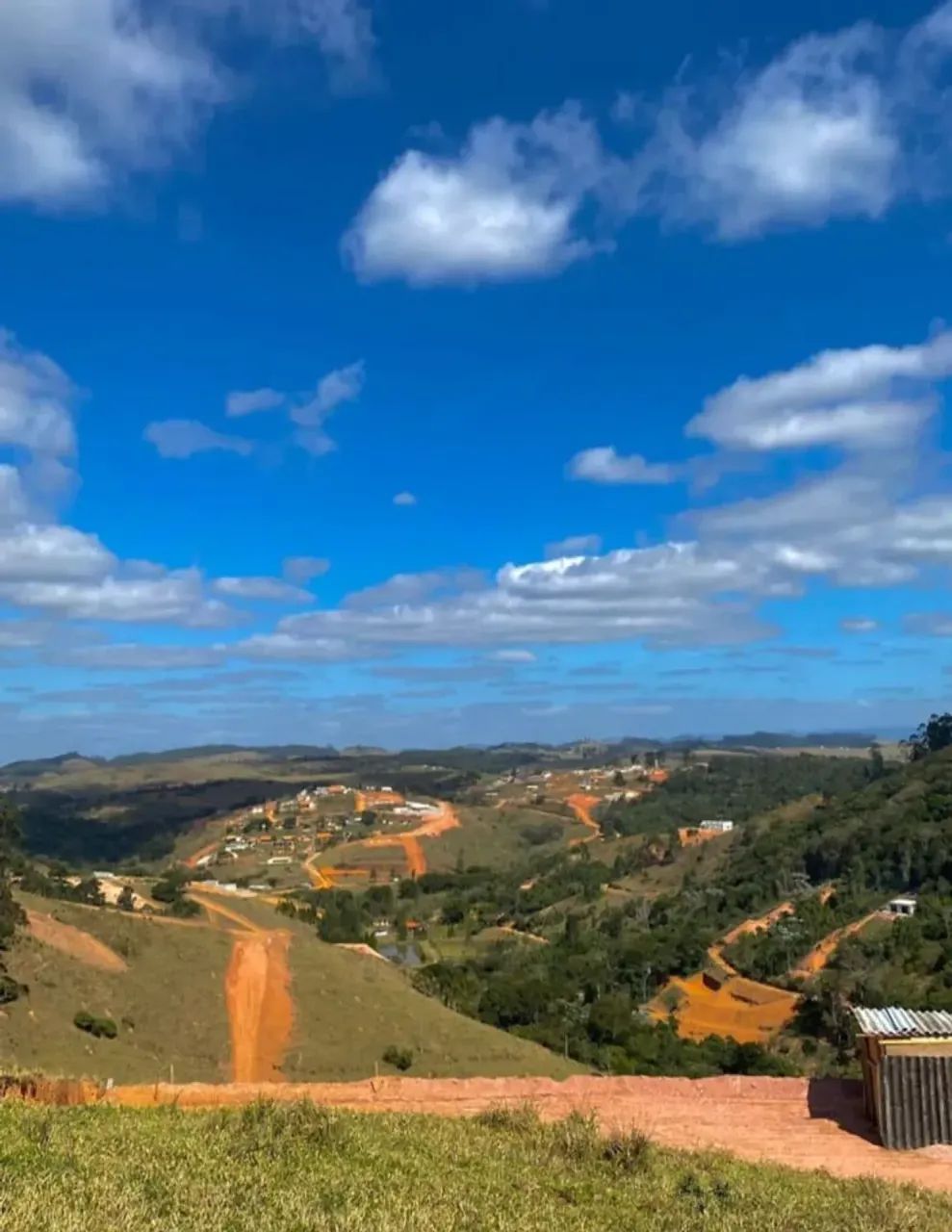 OPORTUNIDADE DE LANÇAMENTO EM IGARATÁ! - Foto 3