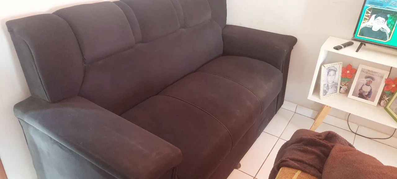 Sofá  - Foto 2