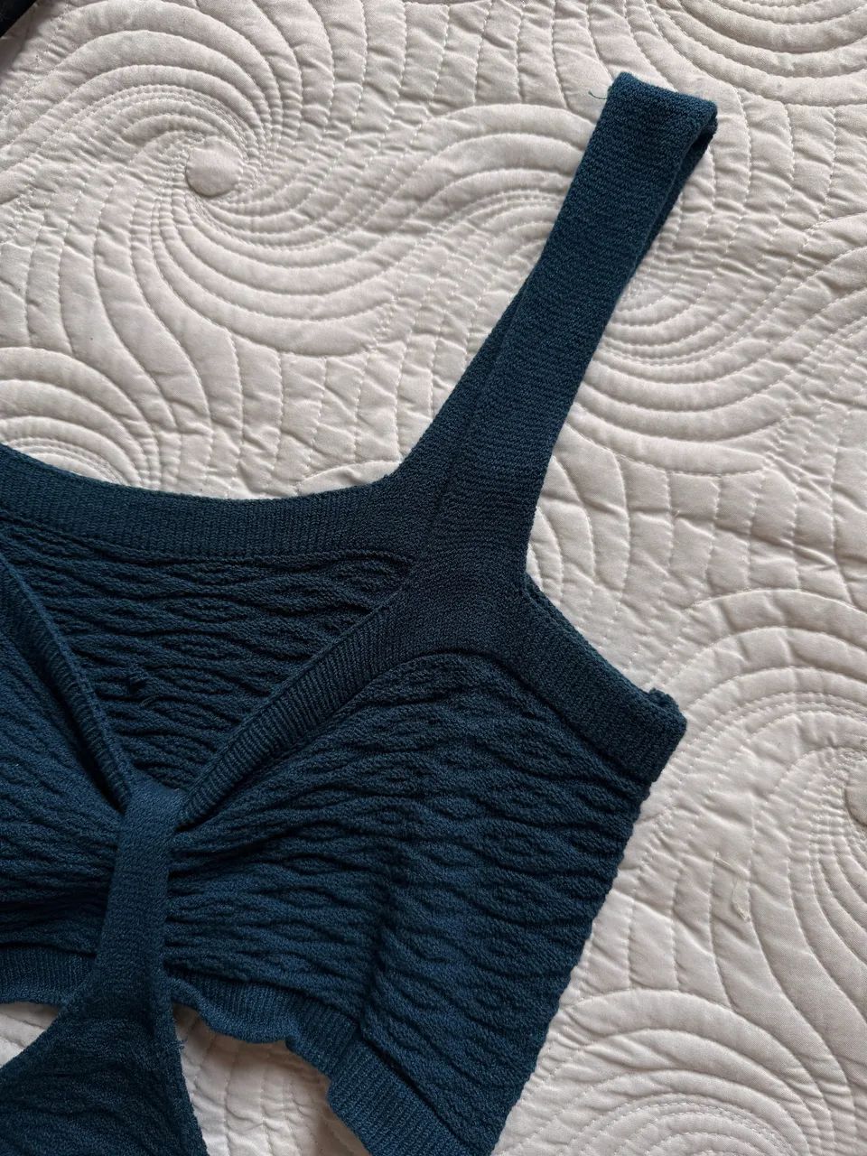Vestidos - Foto 2