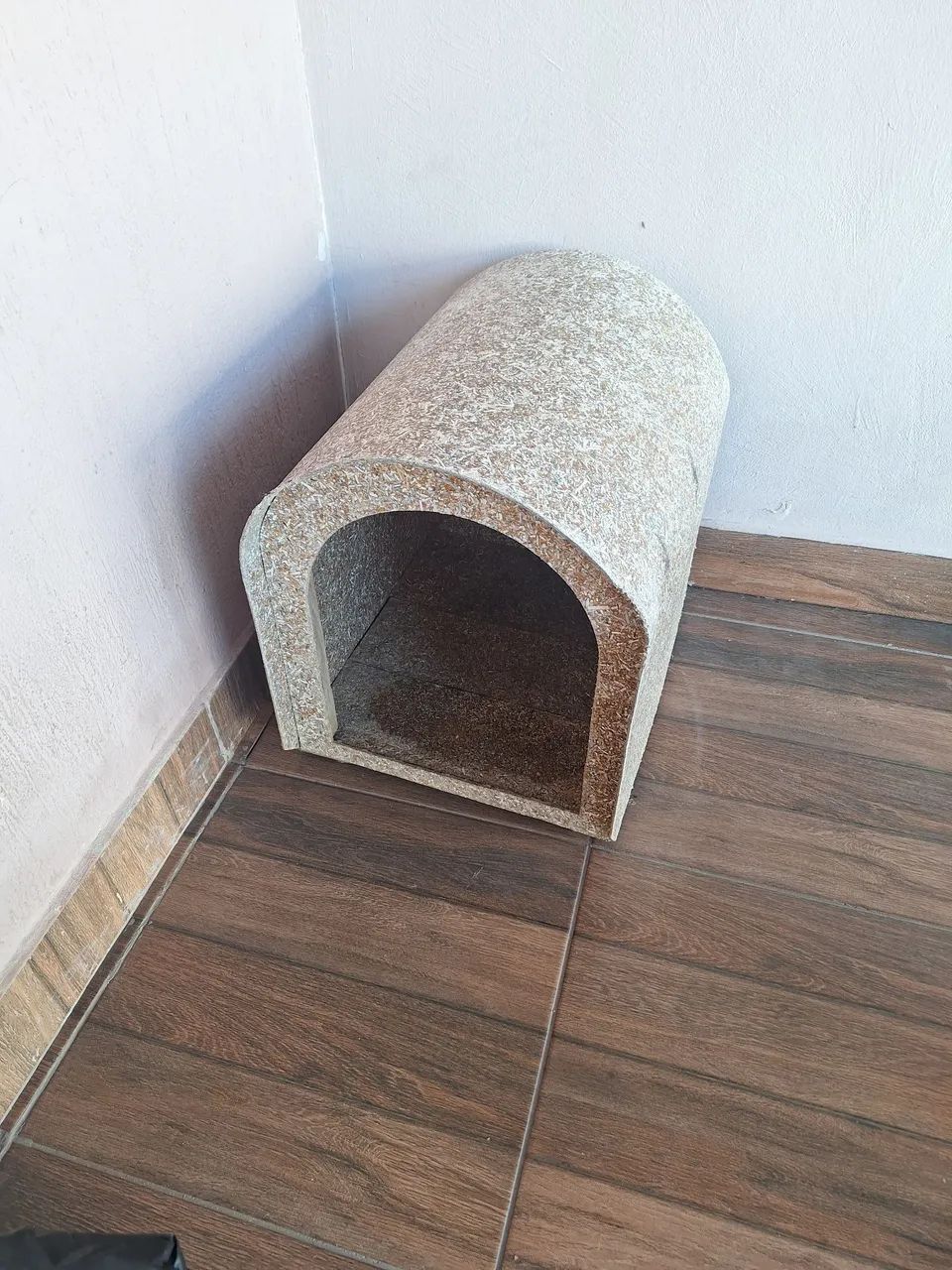 Casinha - Foto 2