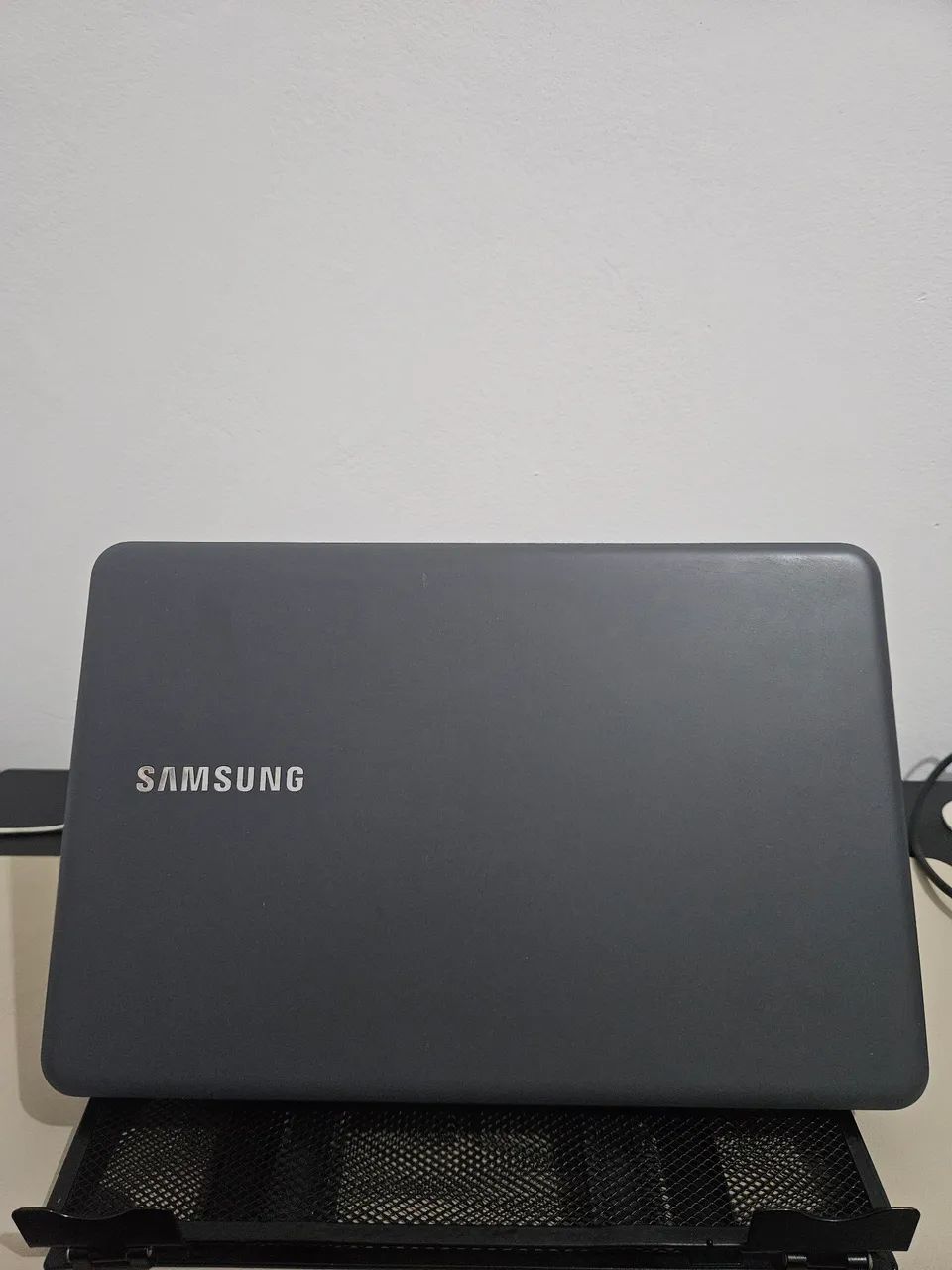 Notebook Samsung  - Foto 4