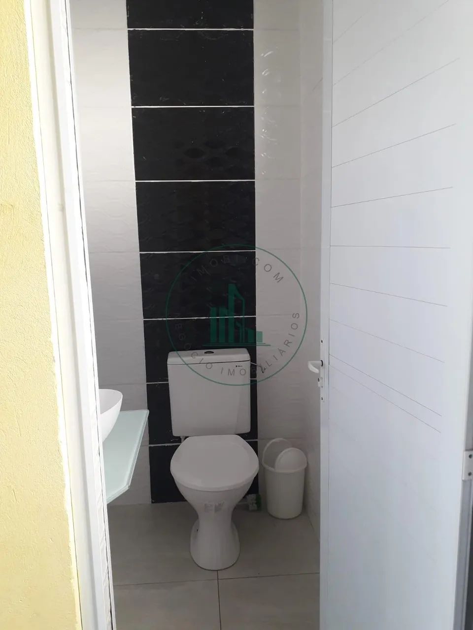 Casa Sobrado em Vale do Sol - Piracicaba - Foto 3