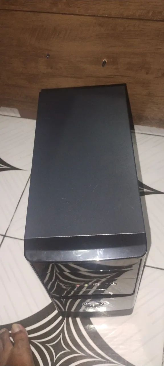 Pc completo i3 3240  - Foto 5
