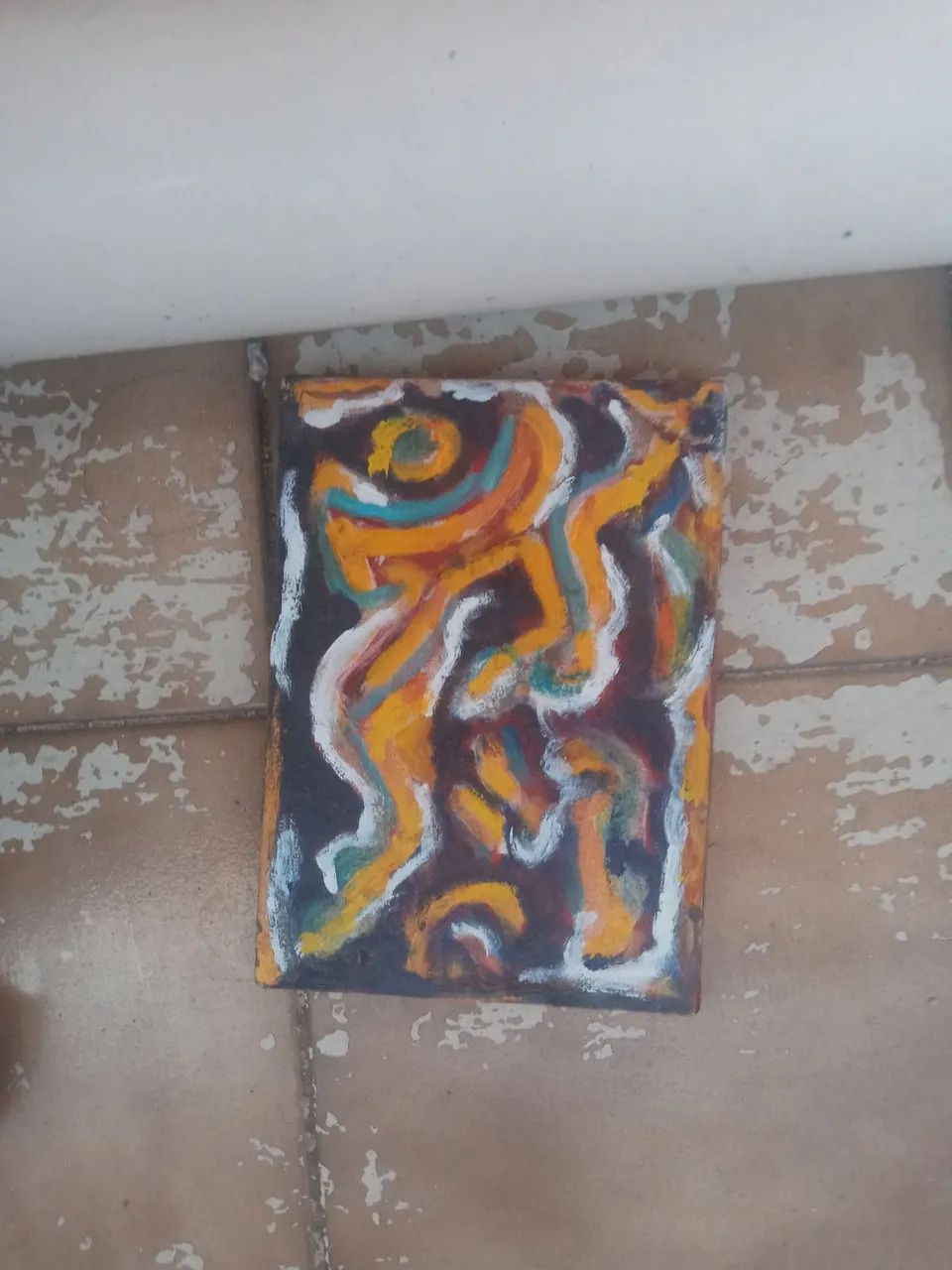quadros