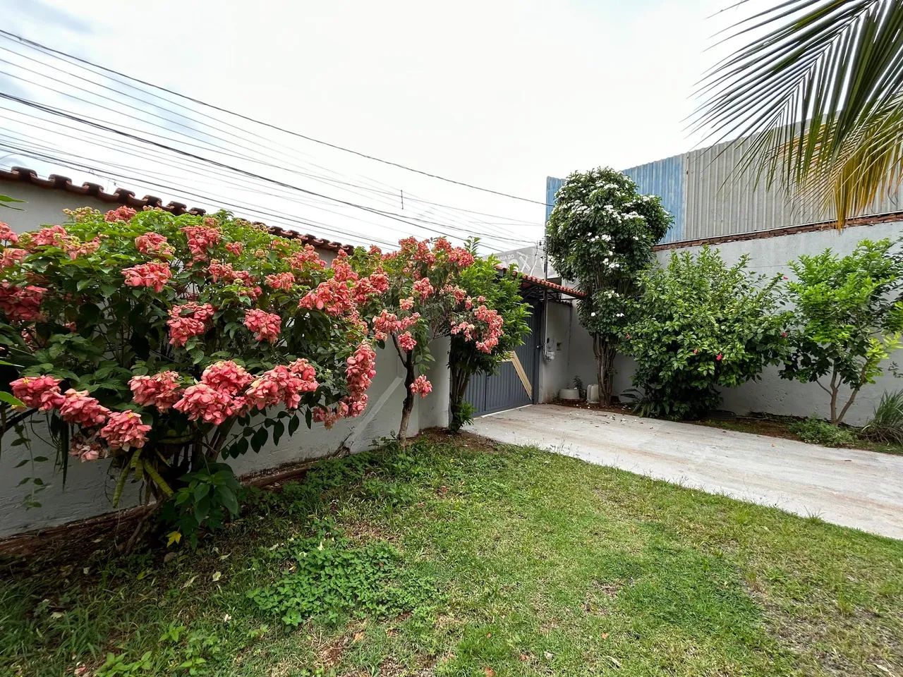 Casa à venda, Setor Sudoeste, Goiânia, GO - Foto 5