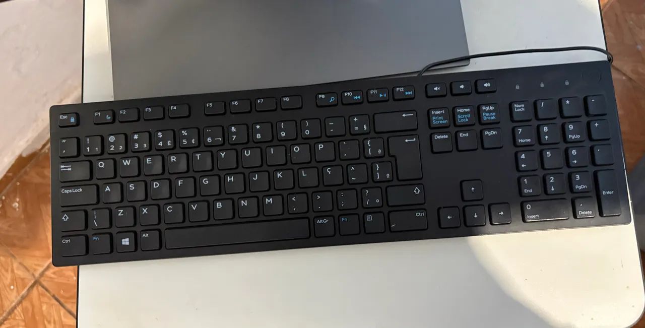 Computador Dell OptiPlex 3040 - Foto 2