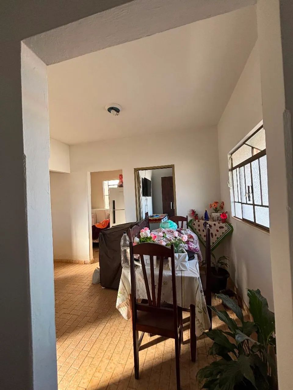 Casa - Foto 5