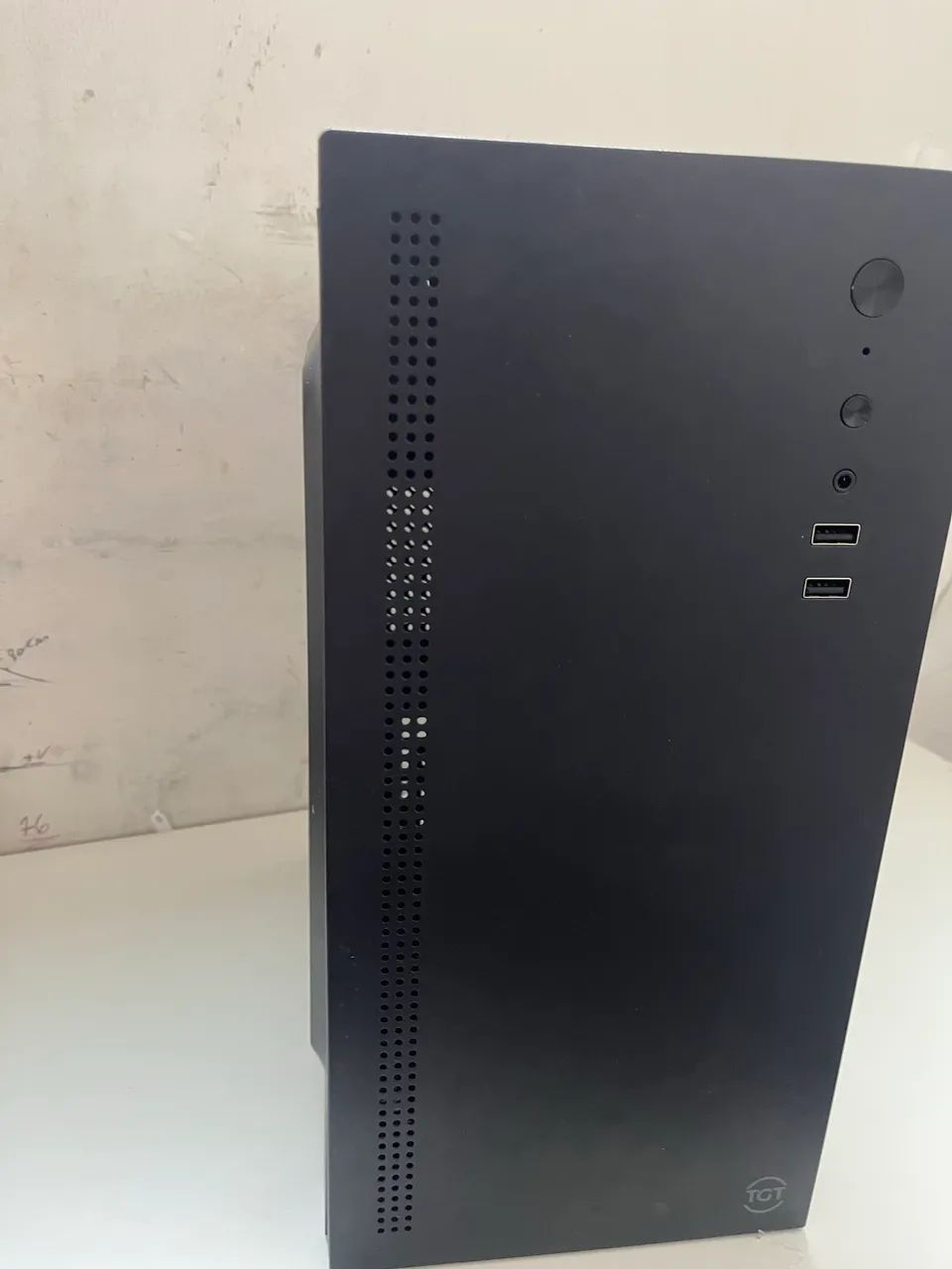 Pc computador  - Foto 3