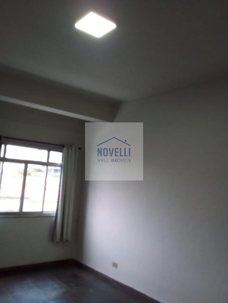 SALA COMERCIAL, LAPA, PRÓX SHOPPING LAPA - Foto 4