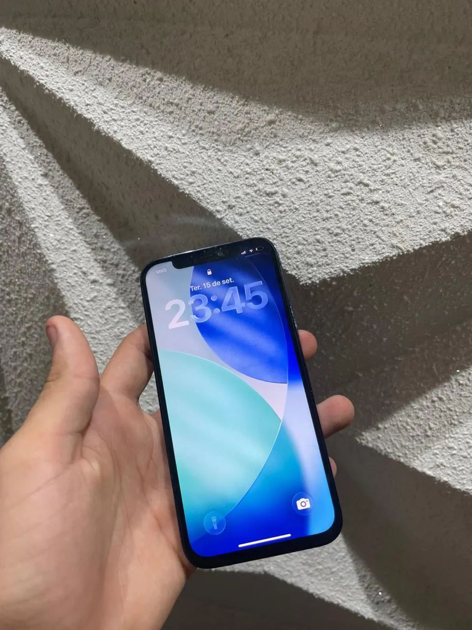 12 pro - Foto 2