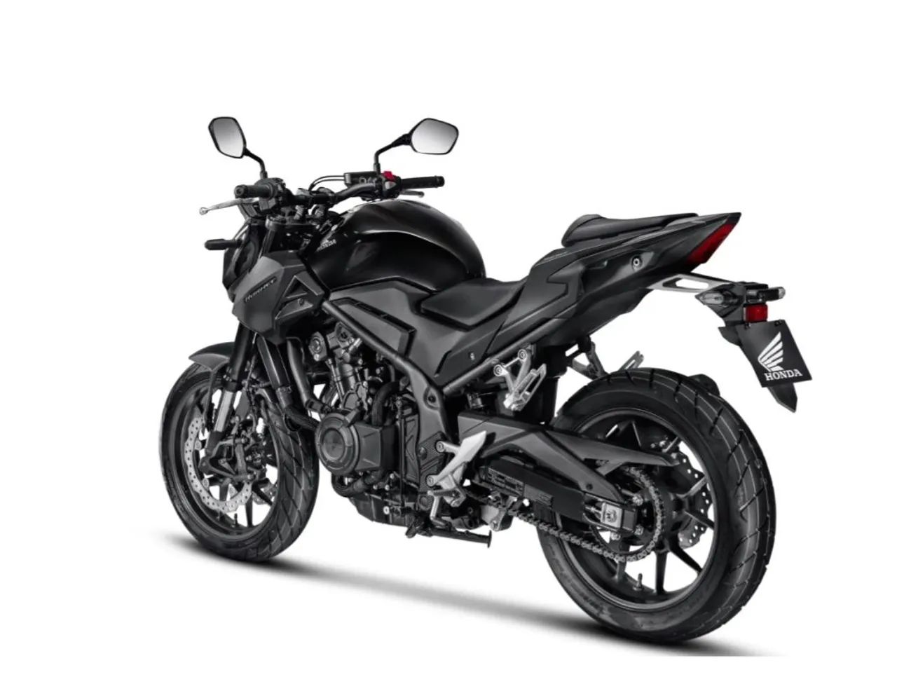 Vende-se moto zero - Foto 4