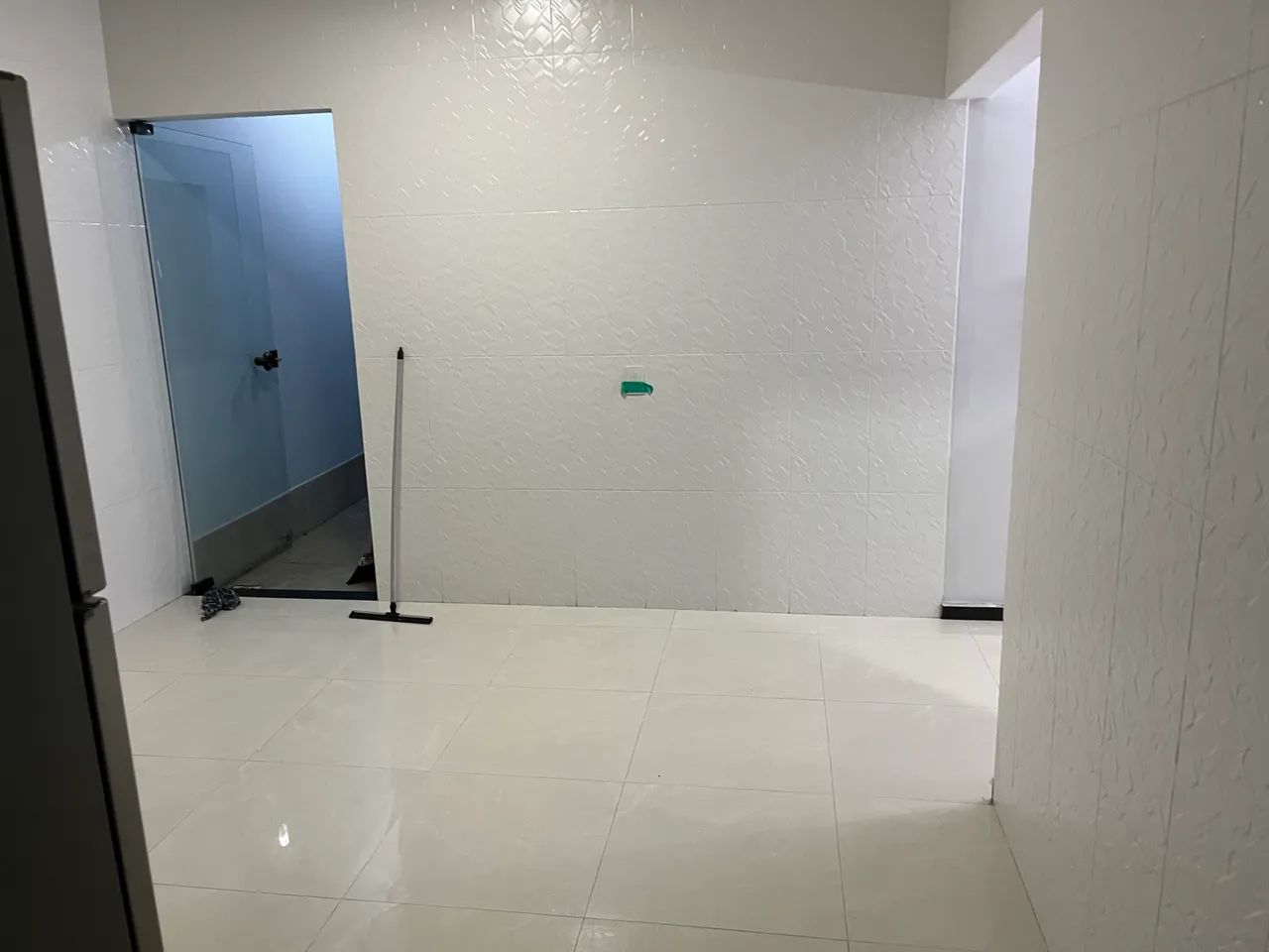 Oportunidade excelente imóvel de bom gosto  - Foto 2