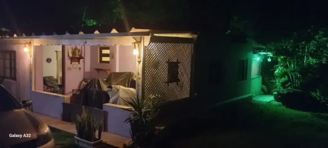 .Chácara a venda em Roda dagua - Foto 2