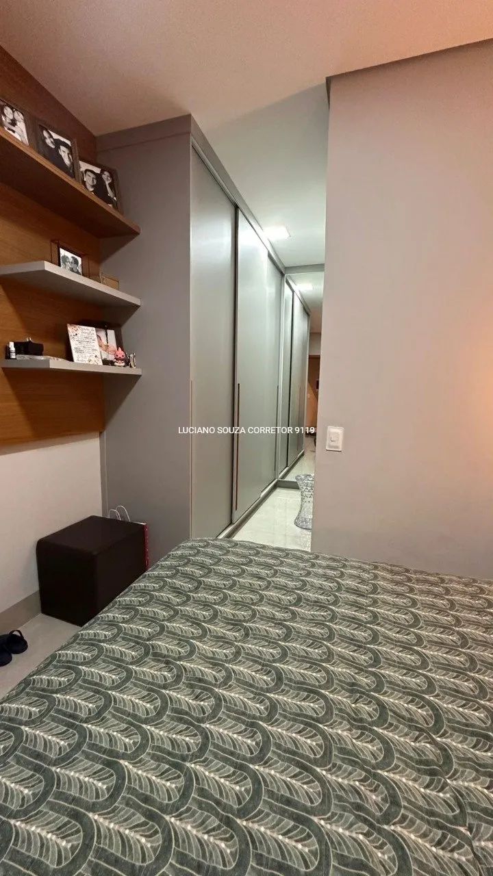 Oportunidade de morar bem, confira esse imóvel! - Foto 5