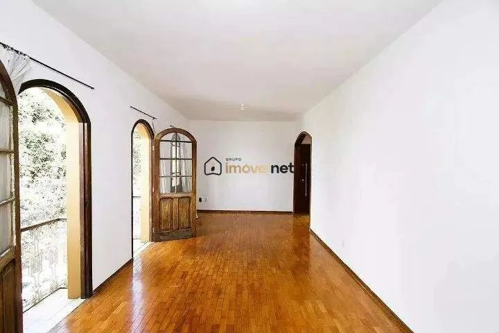 Apartamento 3 Quartos com Suíte para Locação no Gutierrez - Foto 3