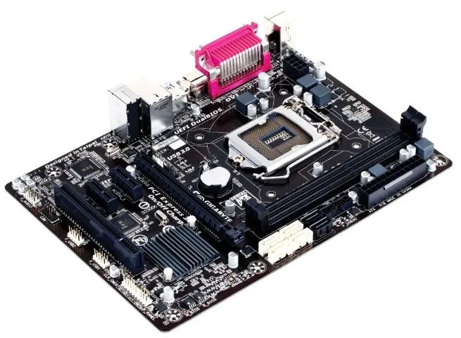 Kit I3 4160, 16GB DDR3 - Foto 5