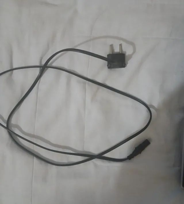 PS5 SLIM DIGITAL  1TB - Foto 2