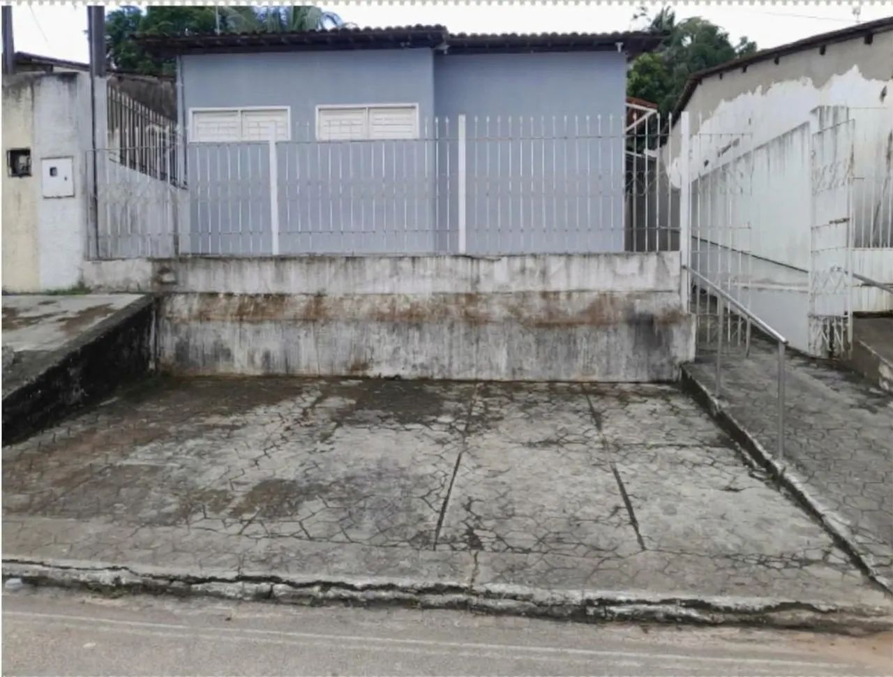 Imóvel Comercial para Venda em Coruripe, Centro, 2 banheiros - Foto 5