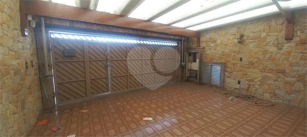 Sobrado com 3 quartos à venda em Bom retiro - SP - Foto 2