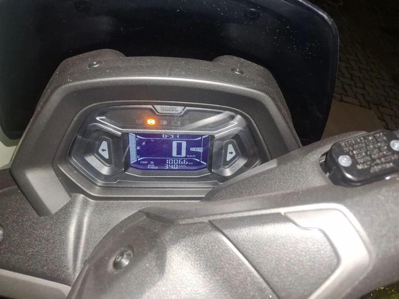 Vendo Nmax - Foto 4