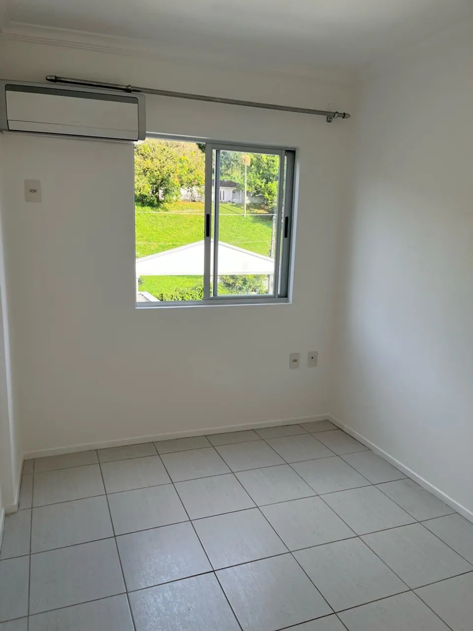 Alugo apartamento  - Foto 5