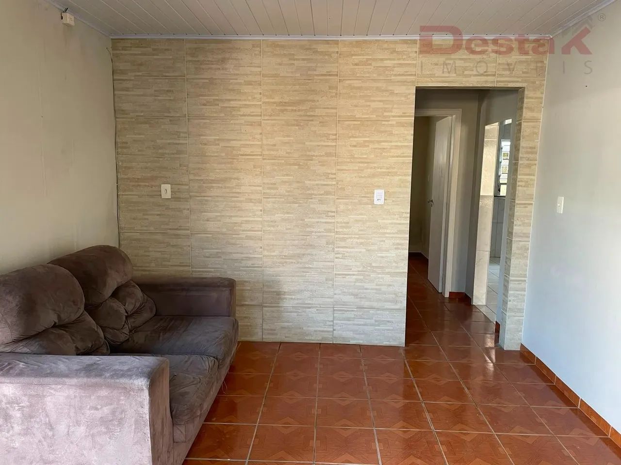 Casa em Praia João Rosa - Biguaçu - Foto 5