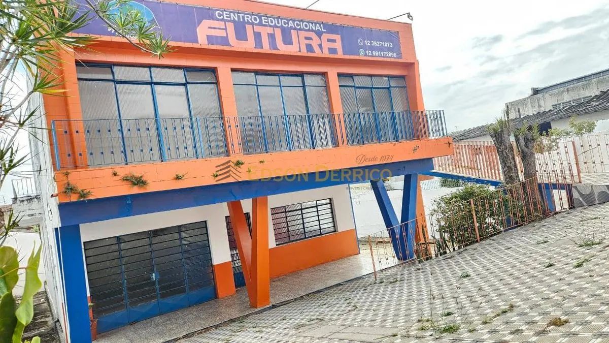 Sobrado com 3 Quartos, Centro - Pindamonhangaba - Foto 4
