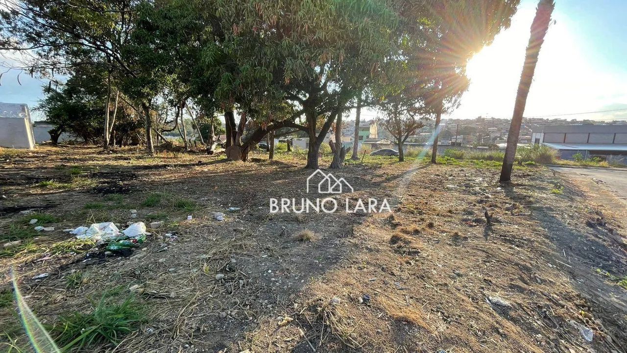 Lote à venda no bairro Jardim das Alterosas 1 - Betim /MG - Foto 8