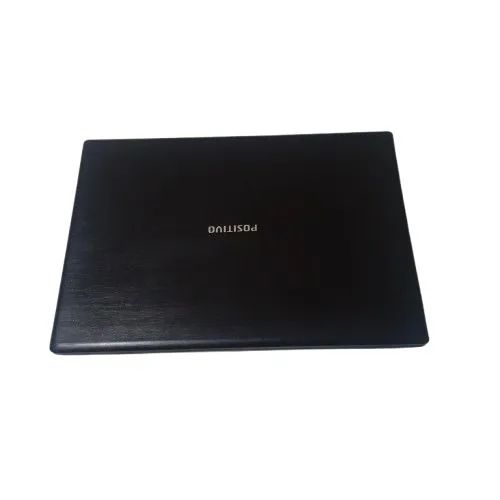 Notebook Positivo Core i3 / 6GB RAM / SSD 480GB (Rápido para Estudos e Trabalho) - Foto 3