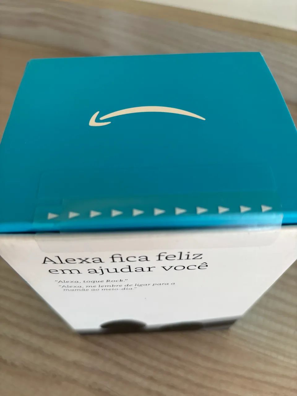 Echo pop Alexa - Foto 3