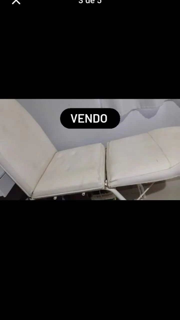 Marca e mucho