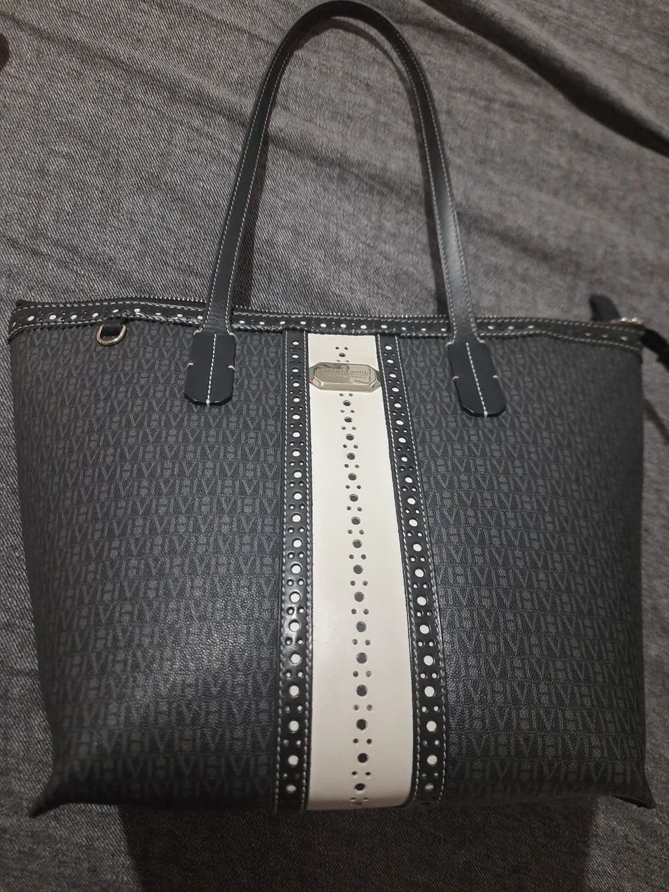 Bolsa